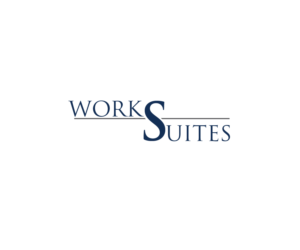 Logo Design by allieddezigns for this project | Design: #14955610