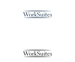 Logo Design by allieddezigns for this project | Design: #14955611