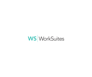 Logo Design by allieddezigns for this project | Design: #14955613