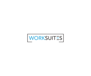Logo Design by allieddezigns for this project | Design: #14955614