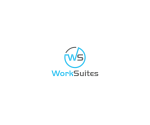 Logo Design by allieddezigns for this project | Design: #14955616