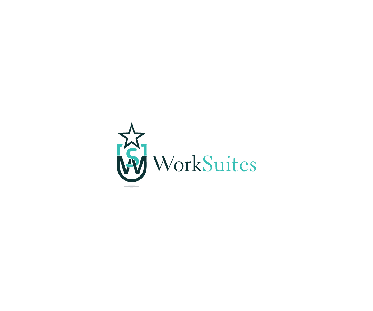 Logo Design by allieddezigns for this project | Design #14955618