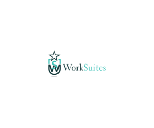 Logo Design by allieddezigns for this project | Design: #14955618