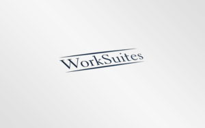 Logo Design by allieddezigns for this project | Design: #14955619