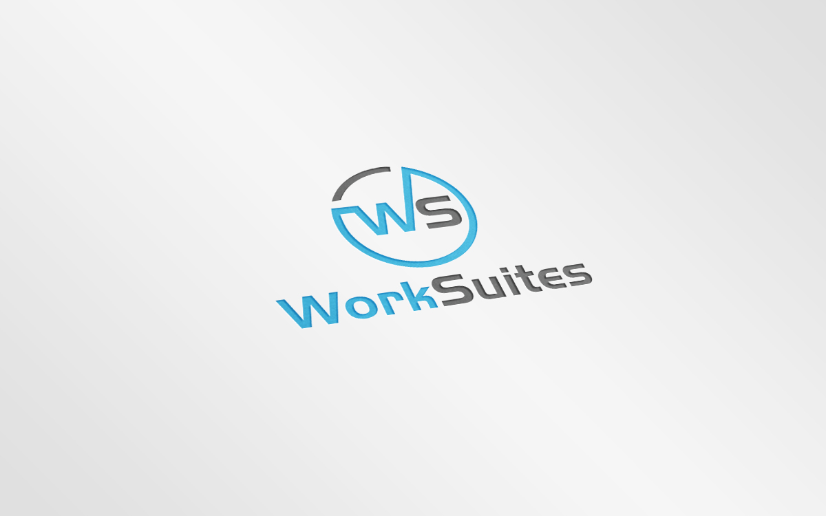 Logo-Design von allieddezigns für dieses Projekt | Design #14955620