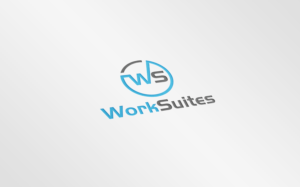 Logo Design by allieddezigns for this project | Design: #14955620