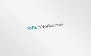 Logo Design by allieddezigns for this project | Design: #14955622