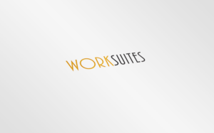 Logo Design by allieddezigns for this project | Design: #14955623