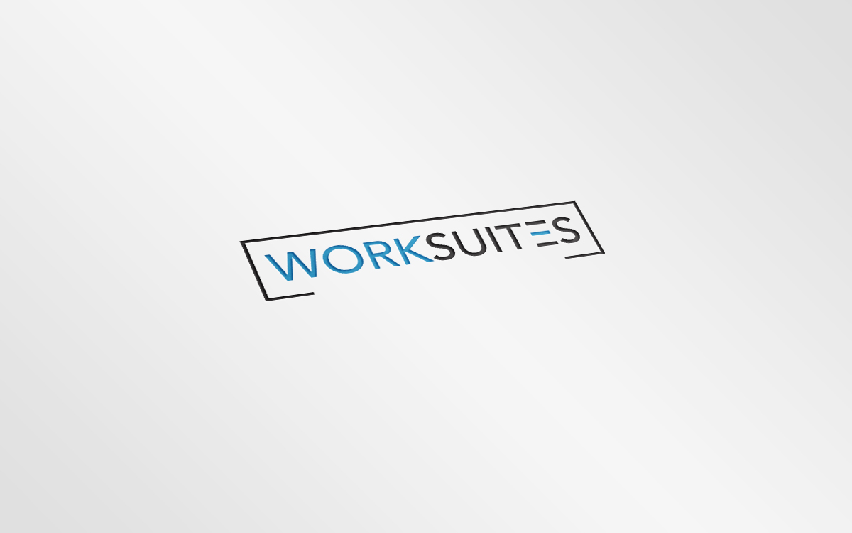 Logo-Design von allieddezigns für dieses Projekt | Design #14955624