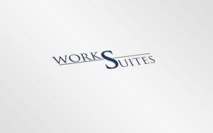 Logo Design by allieddezigns for this project | Design: #14955626