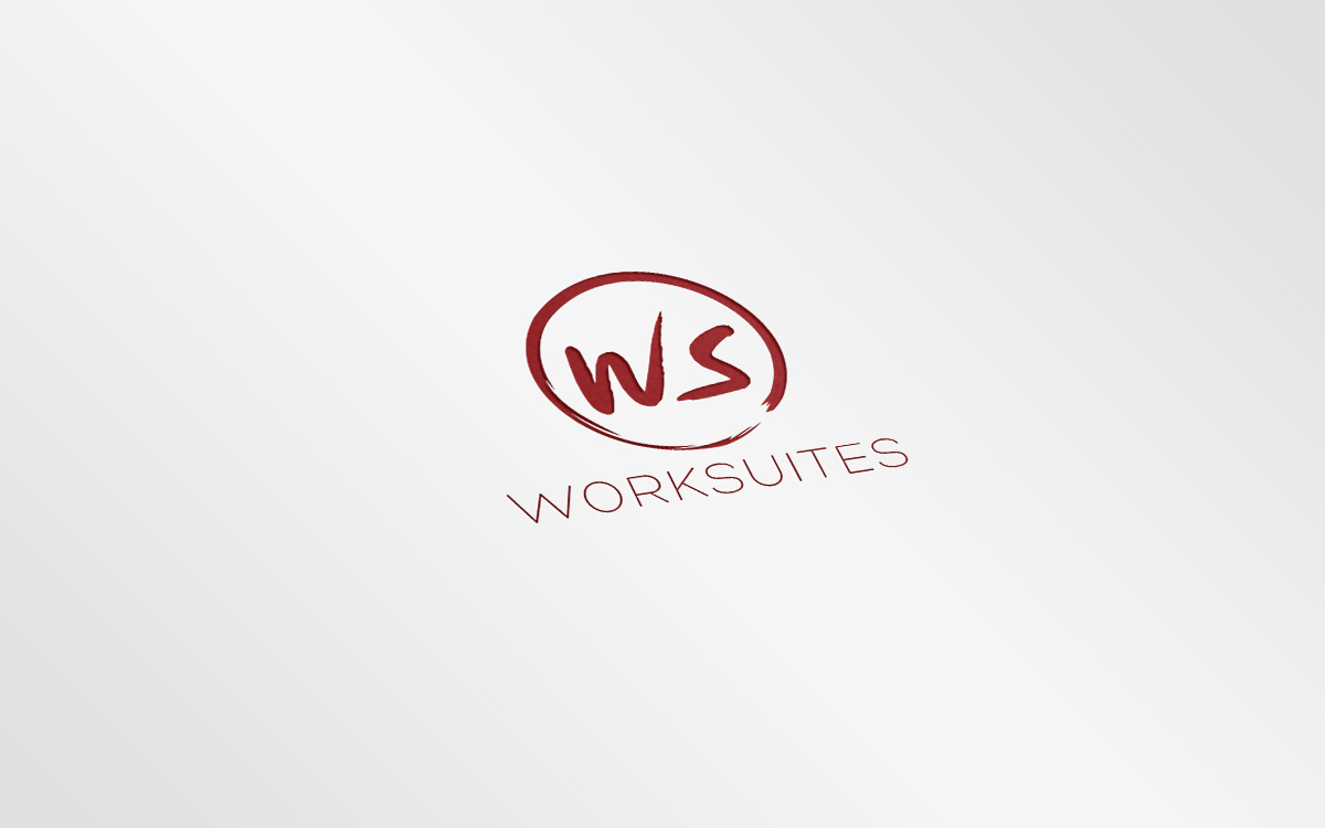 Logo-Design von allieddezigns für dieses Projekt | Design #14955628