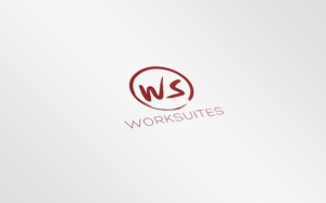 Logo Design by allieddezigns for this project | Design: #14955628
