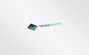 Logo Design by allieddezigns for this project | Design: #14955630