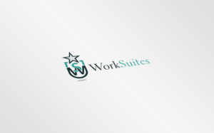 Logo Design by allieddezigns for this project | Design: #14955631
