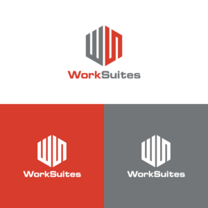 Logo Design by Tukang Angon Kebo for this project | Design: #14947509