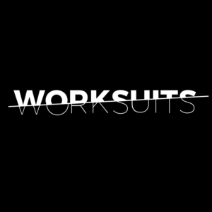 Logo Design by Chris Bennet for this project | Design: #14961684