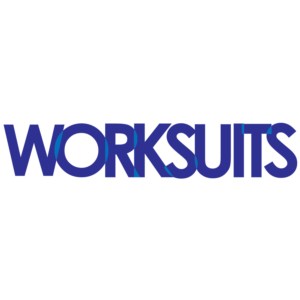 Logo Design by Chris Bennet for this project | Design: #14961686