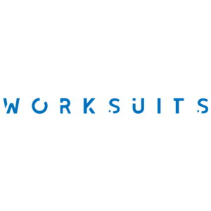Logo Design by Chris Bennet for this project | Design: #14961688
