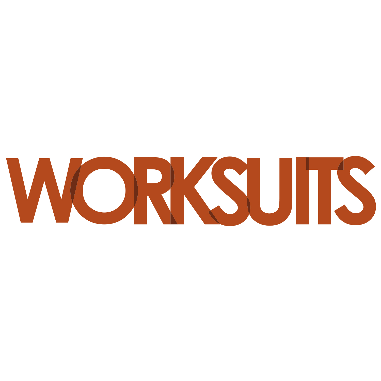 Logo-Design von Chris Bennet für dieses Projekt | Design #14961690