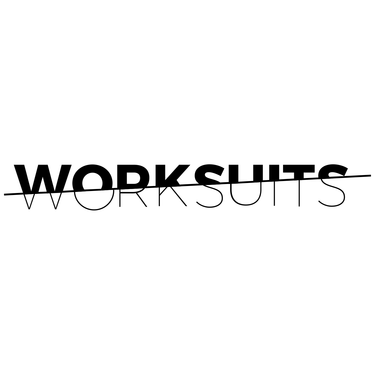 Logo Design by Chris Bennet for this project | Design #14961691