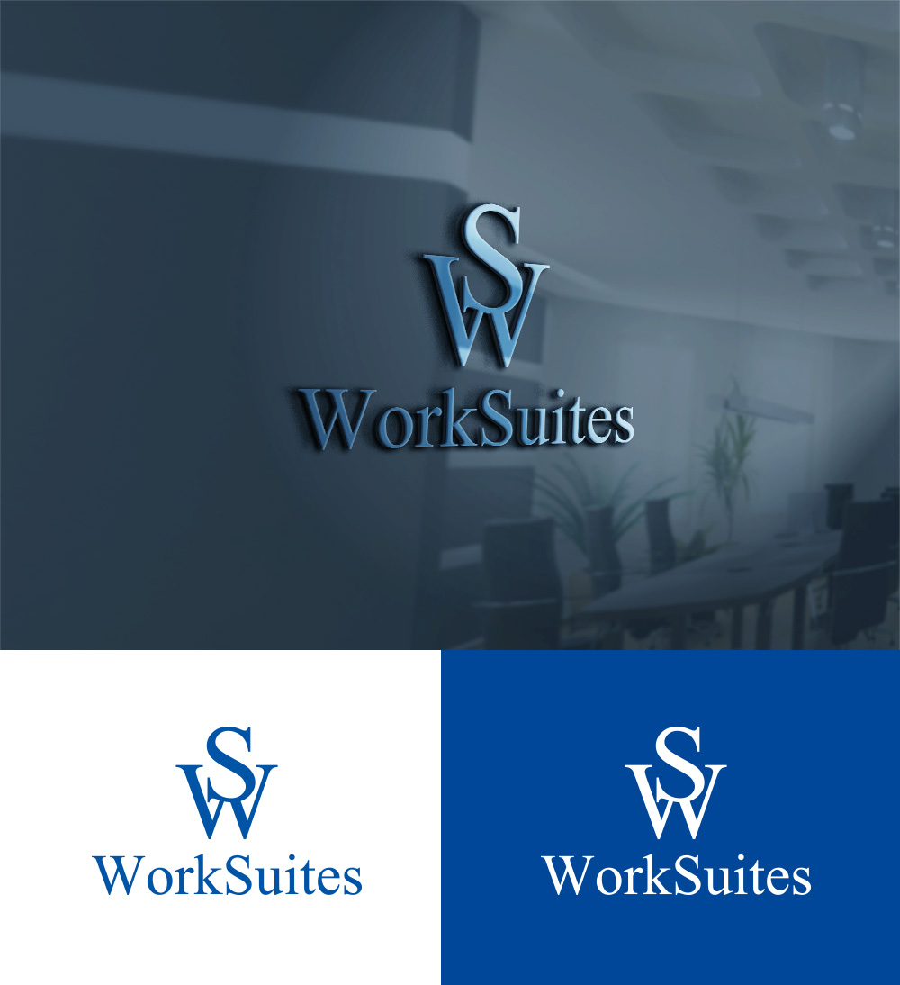 Logo Design by Black_idea for this project | Design #14958962