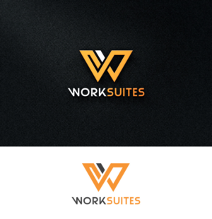 Logo Design by Black_idea