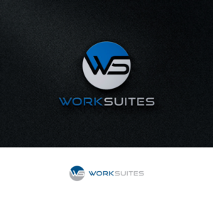 Logo Design by Black_idea for this project | Design: #14959153
