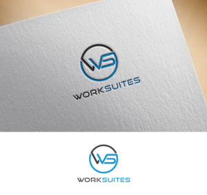 Logo Design by Black_idea for this project | Design: #14959154