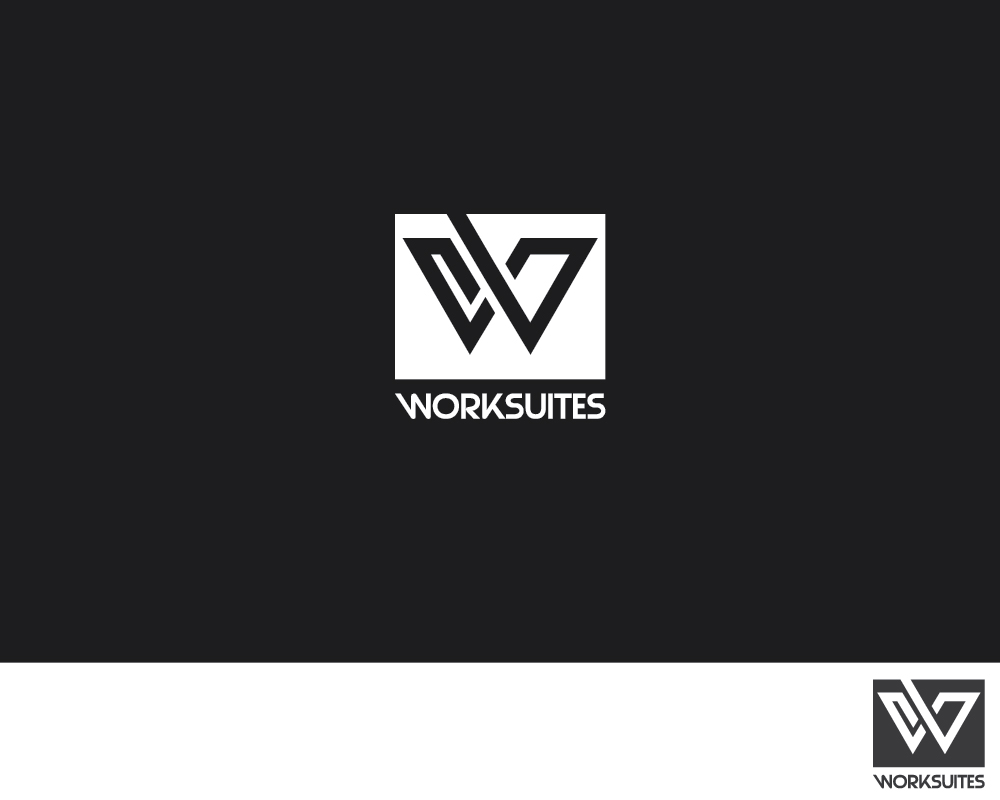 Logo Design by AL-BARAKAH for this project | Design #14952581