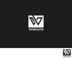 Logo Design by AL-BARAKAH for this project | Design: #14952581