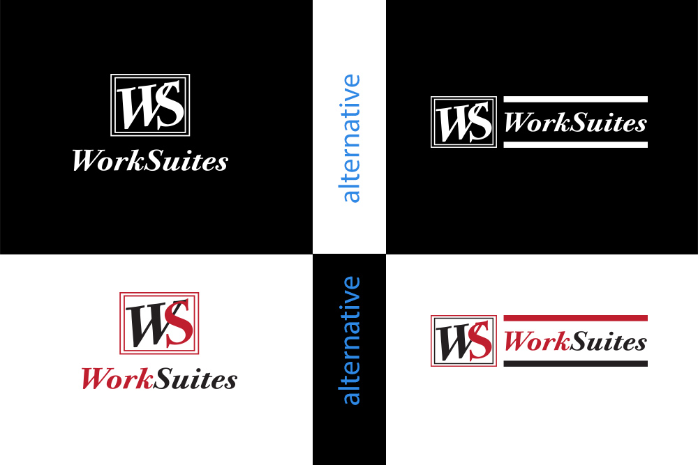 Diseño de Logo por Artist BD para este proyecto | Diseño #14990506