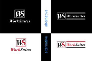Logo Design by Artist BD for this project | Design: #14990506