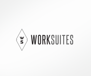 Logo Design by meganyoungmee for this project | Design: #14961453