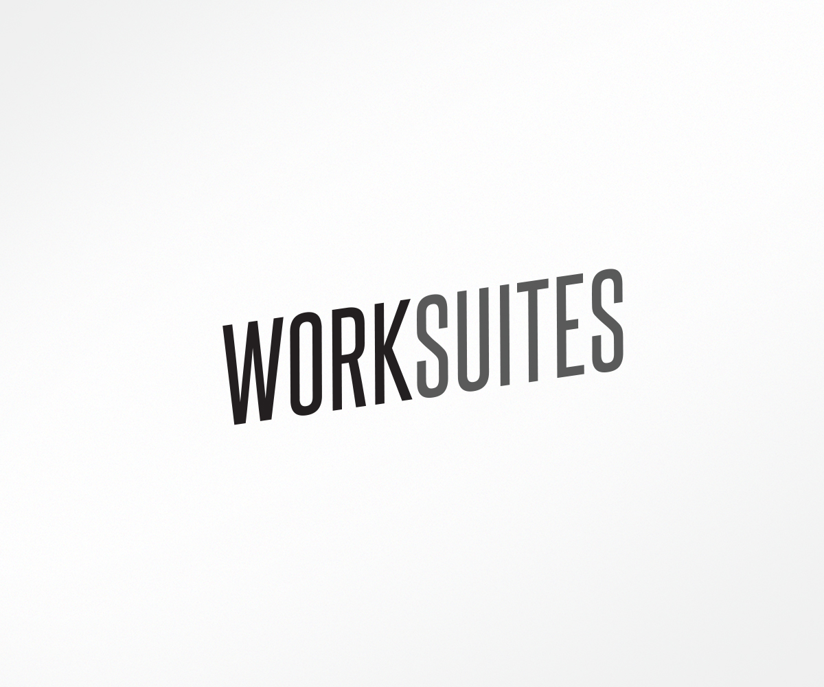 Logo Design by meganyoungmee for this project | Design #14961454