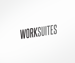 Logo Design by meganyoungmee for this project | Design: #14961454