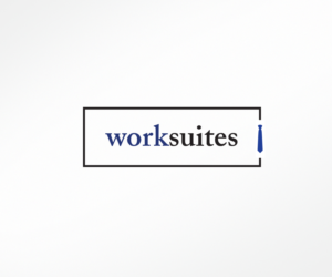 Logo Design by meganyoungmee for this project | Design: #14961678