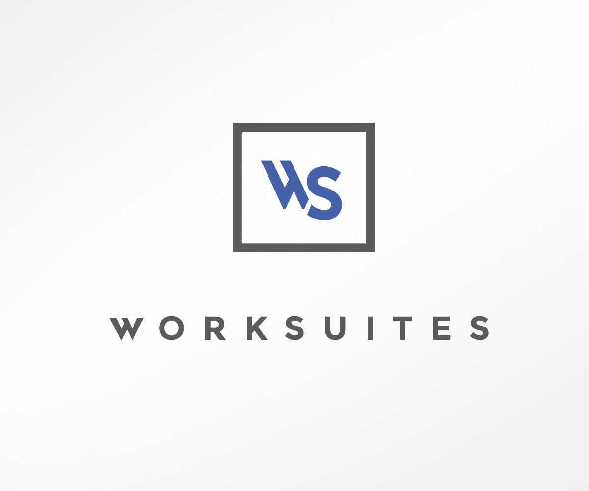 Logo-Design von meganyoungmee für dieses Projekt | Design #14961683