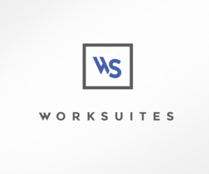 Logo Design by meganyoungmee for this project | Design: #14961683