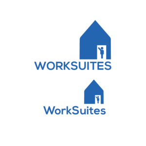 Logo Design by julianand7750