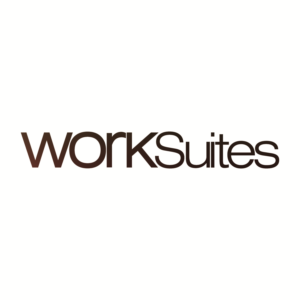 Logo Design by JCC