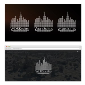 Logo Design by JCC for this project | Design: #15011110