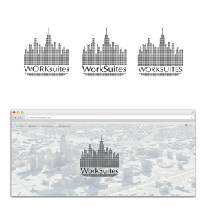 Logo Design by JCC for this project | Design: #15011111