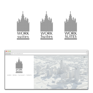 Logo Design by JCC for this project | Design: #15011177