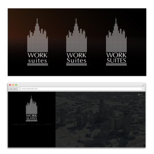 Logo Design by JCC for this project | Design: #15011178