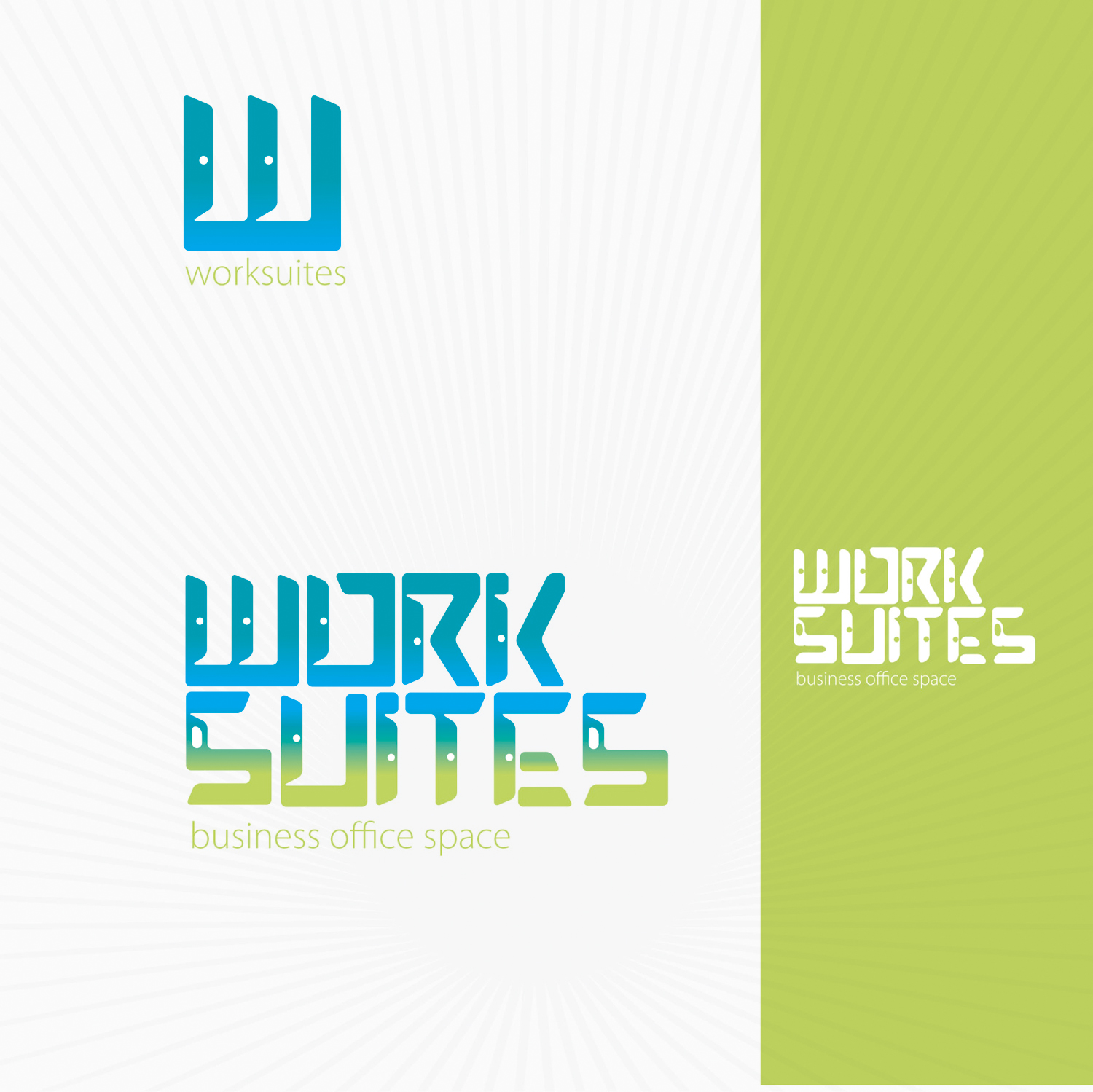 Logo Design by lalpispita for this project | Design #14948026