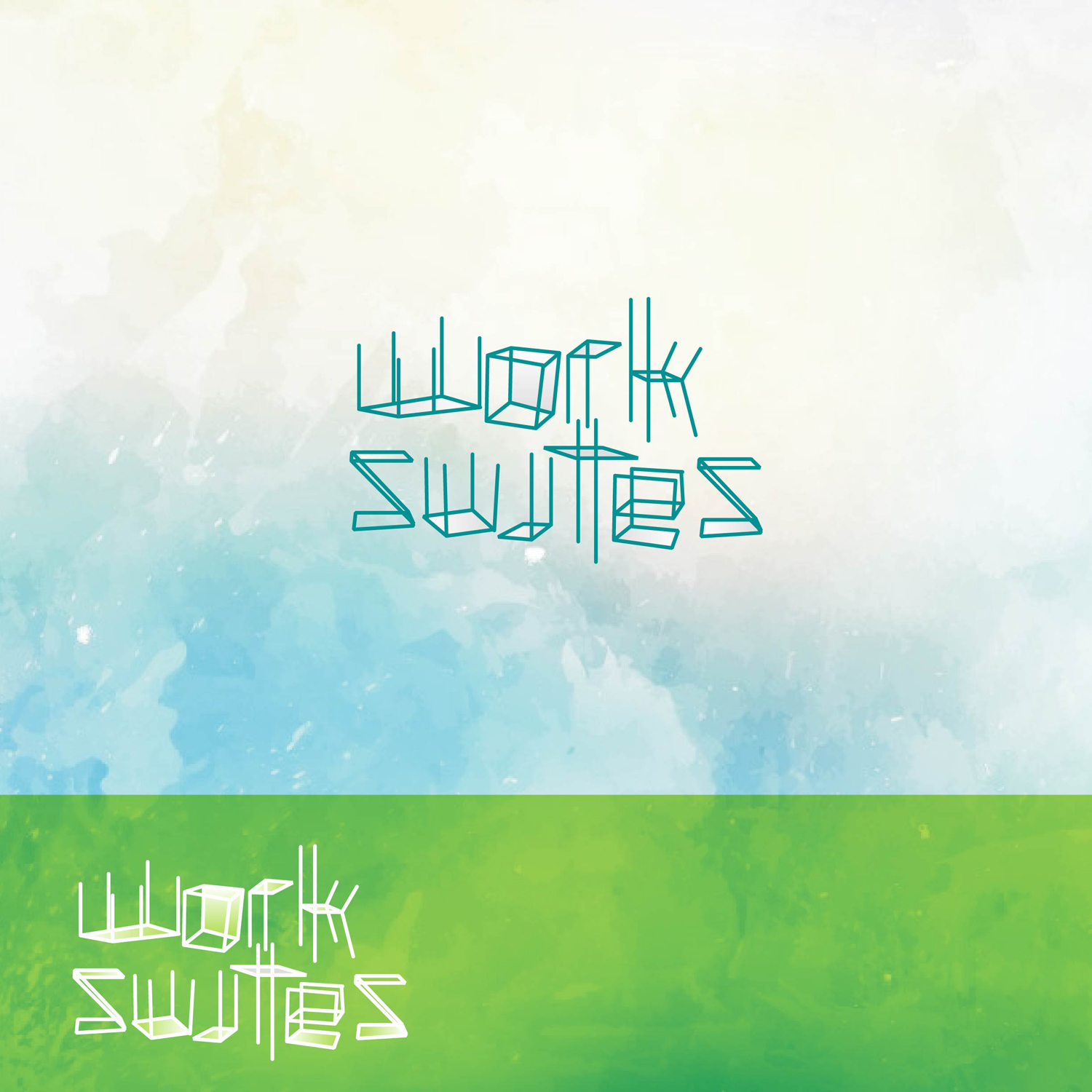 Diseño de Logo por lalpispita para este proyecto | Diseño #14948131