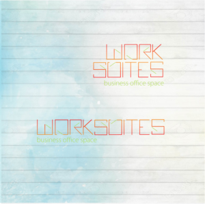Logo Design by lalpispita for this project | Design: #14948269