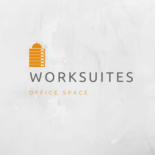 Logo-Design von lalpispita für dieses Projekt | Design #14991775