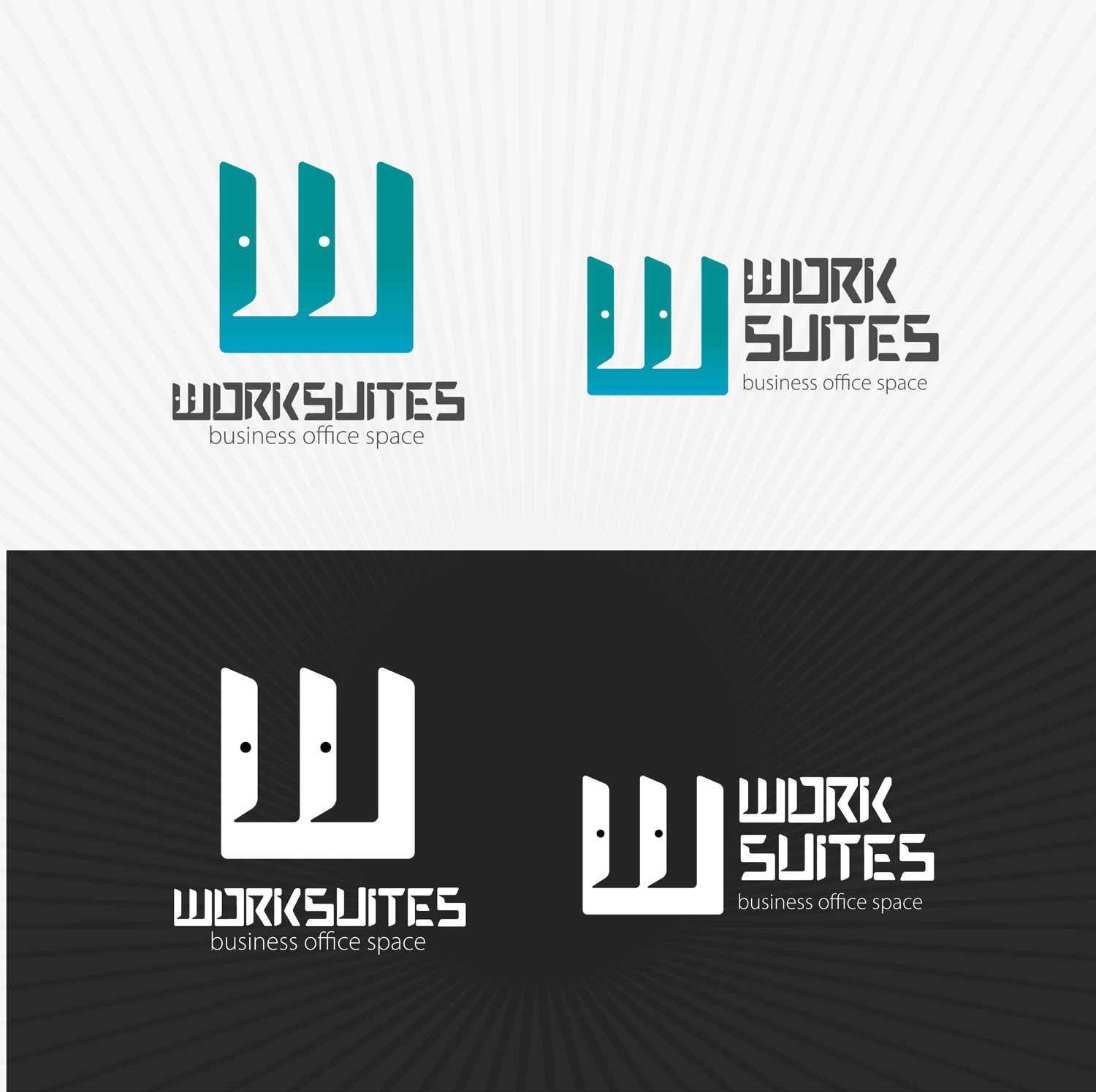 Logo Design by lalpispita for this project | Design #14994375