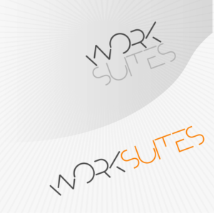 Logo Design by lalpispita for this project | Design: #14994388